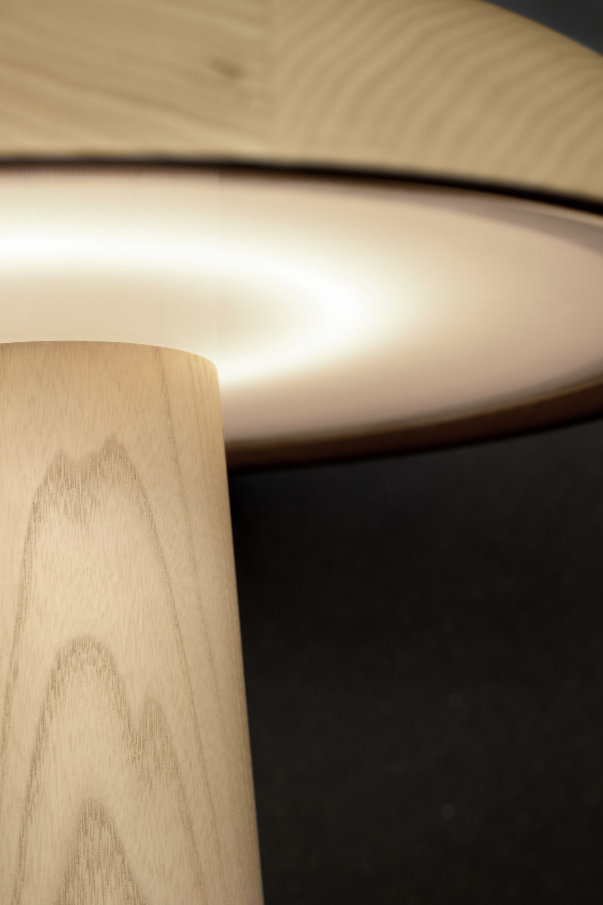 ClassiCon-forma-table-lamp-ash-close-shot-diffuser-photo-kaune.jpg