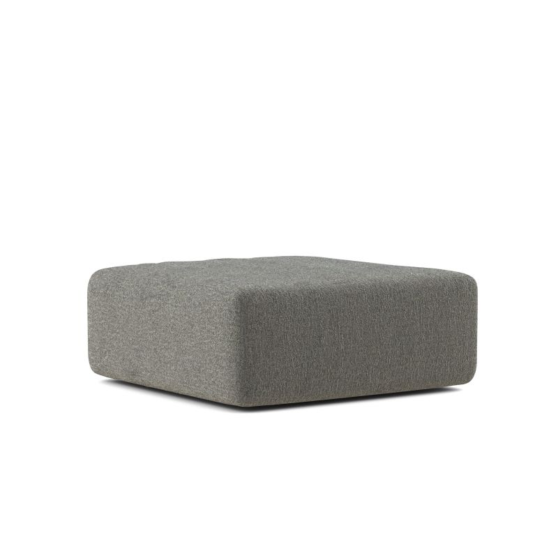 ClassiCon-soft-stone-sofa-module-I-PAMIR-RE-996.jpg