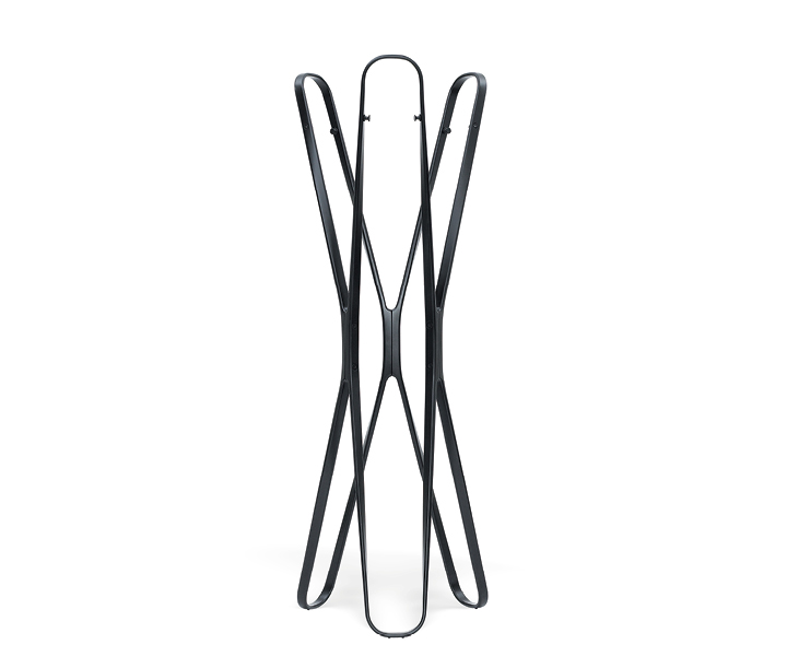 Saturn Coat Stand