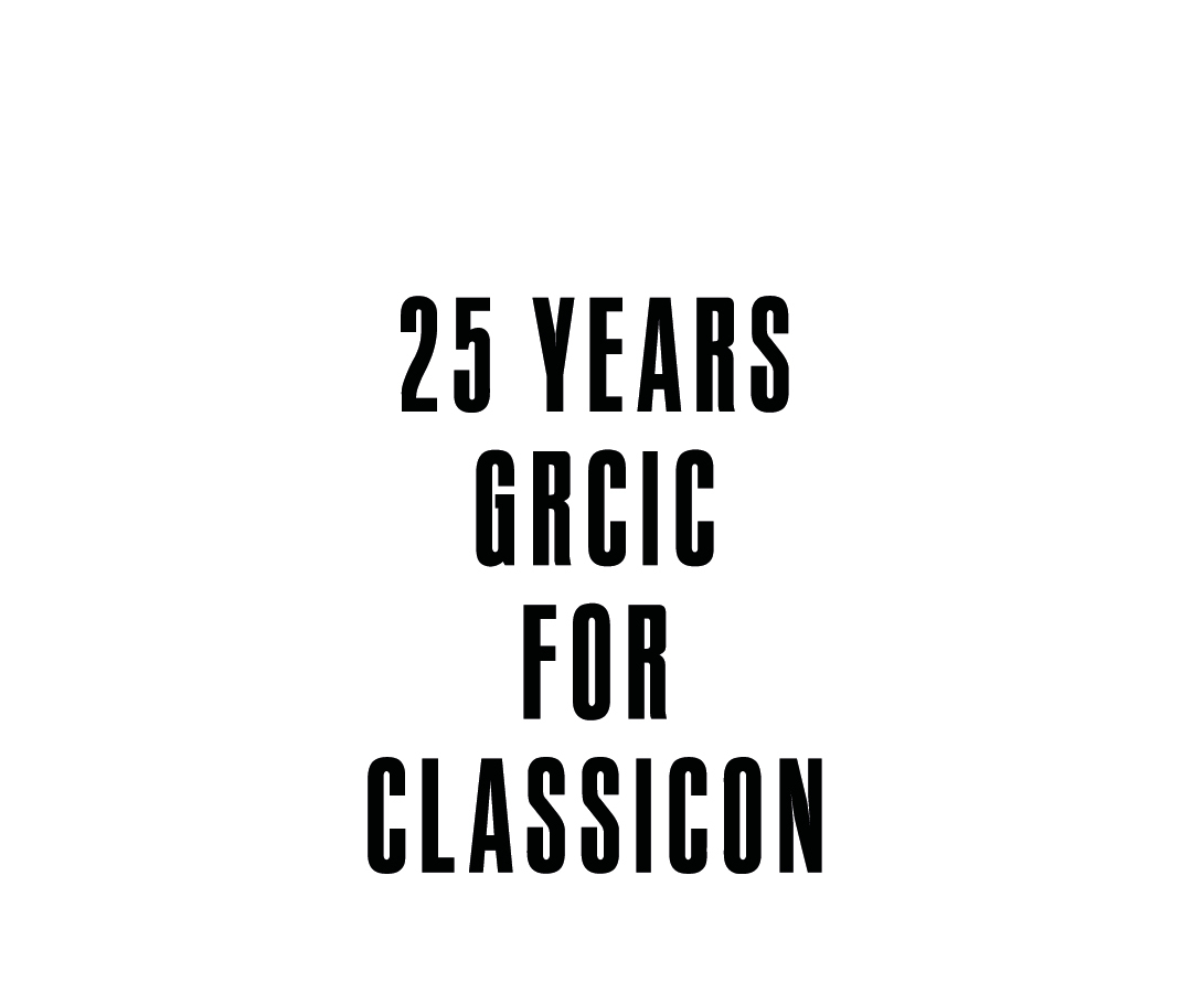 Orcus Home Desk Black Edition