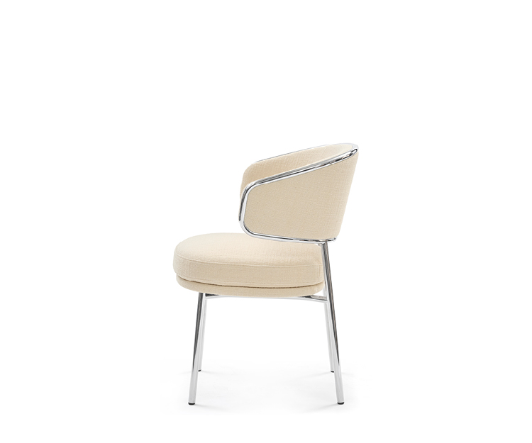 Aristo Armchair