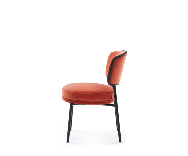 Aristo Chair