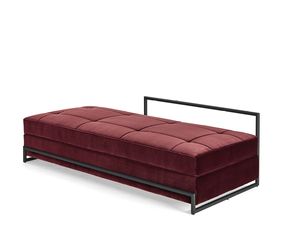 Day Bed Grand