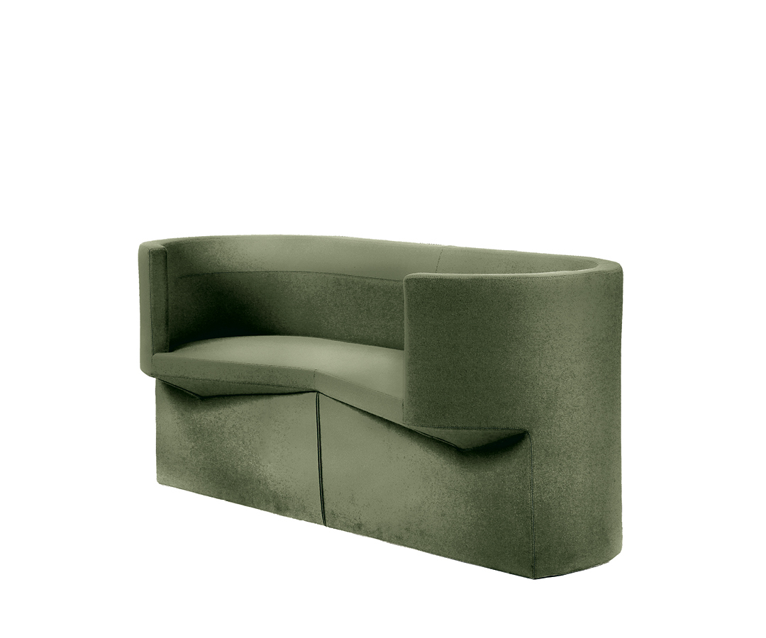 Odin Sofa