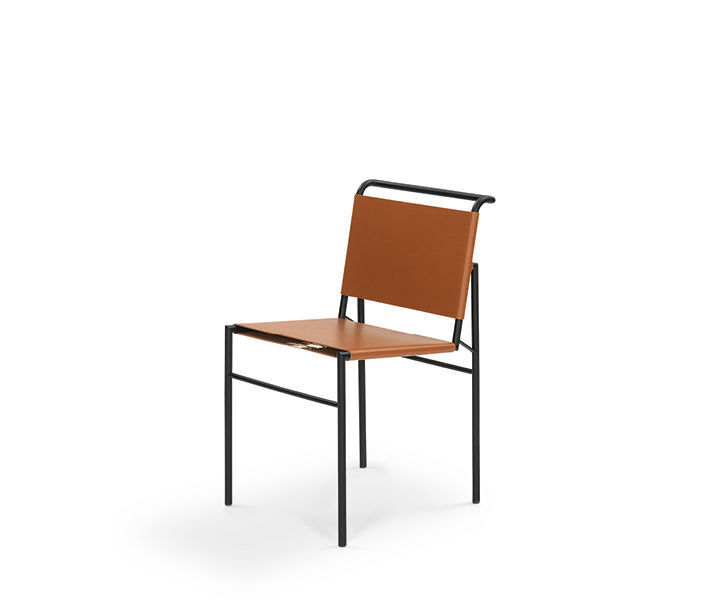 Roquebrune Chair