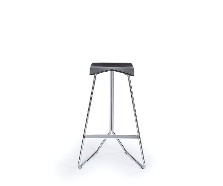 Triton Bar Stool