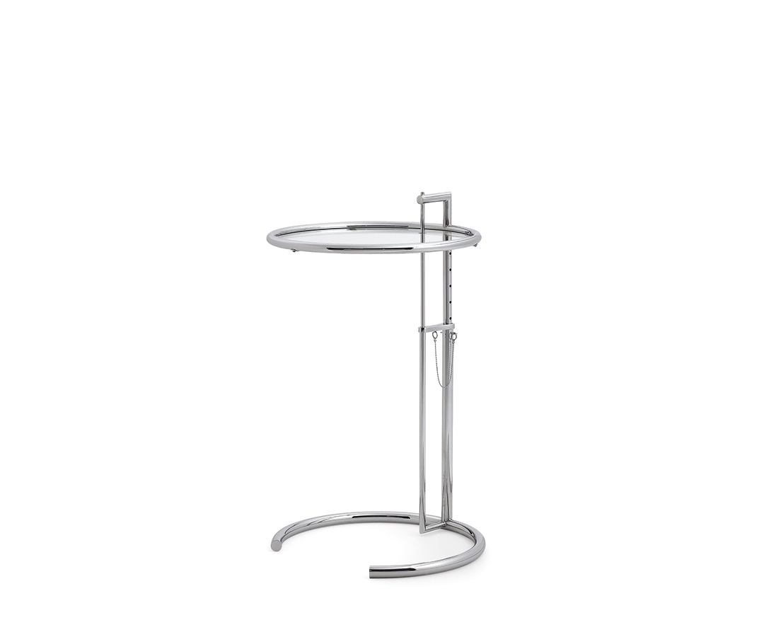 Adjustable Table E1027