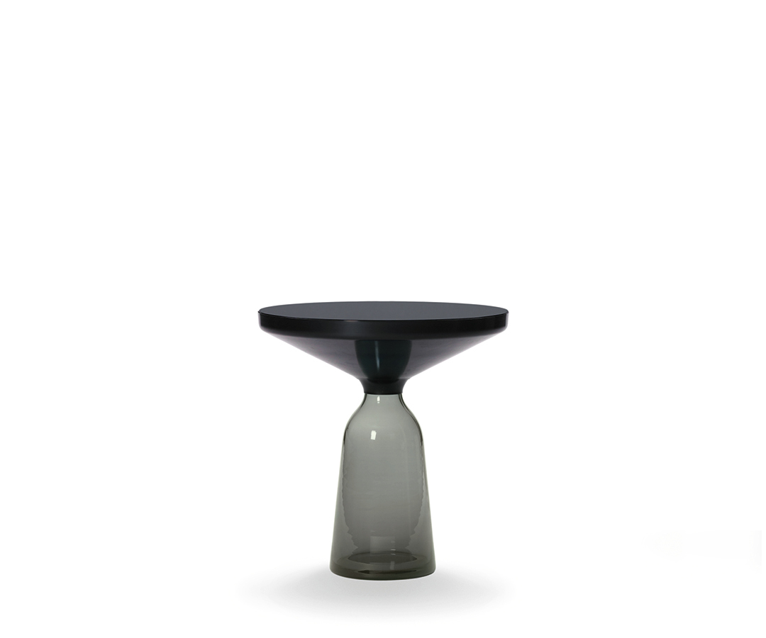 Bell Side Table