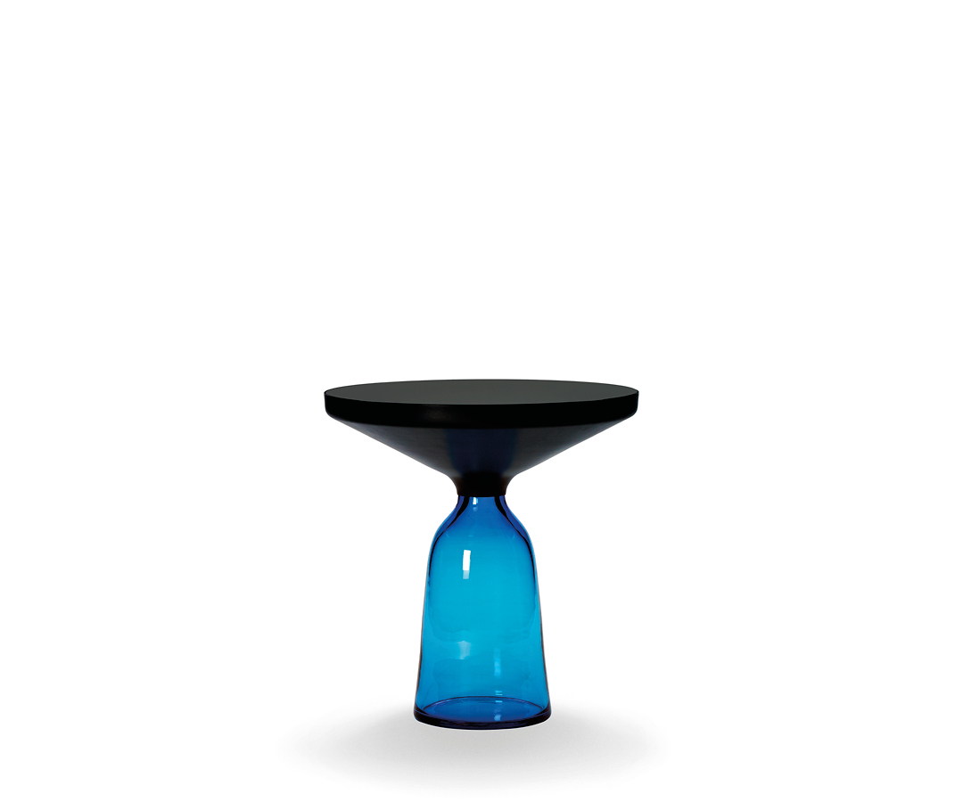 Bell Side Table
