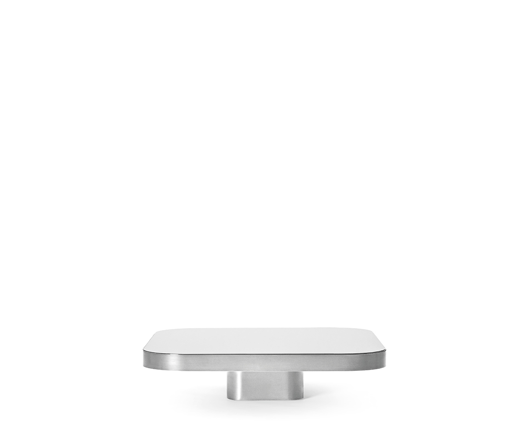 Bow Coffee Table No.&nbsp;1