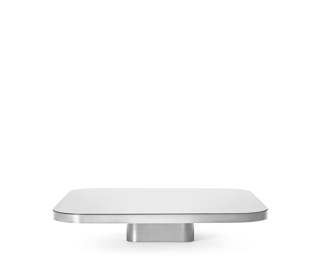 Bow Coffee Table No.&nbsp;4