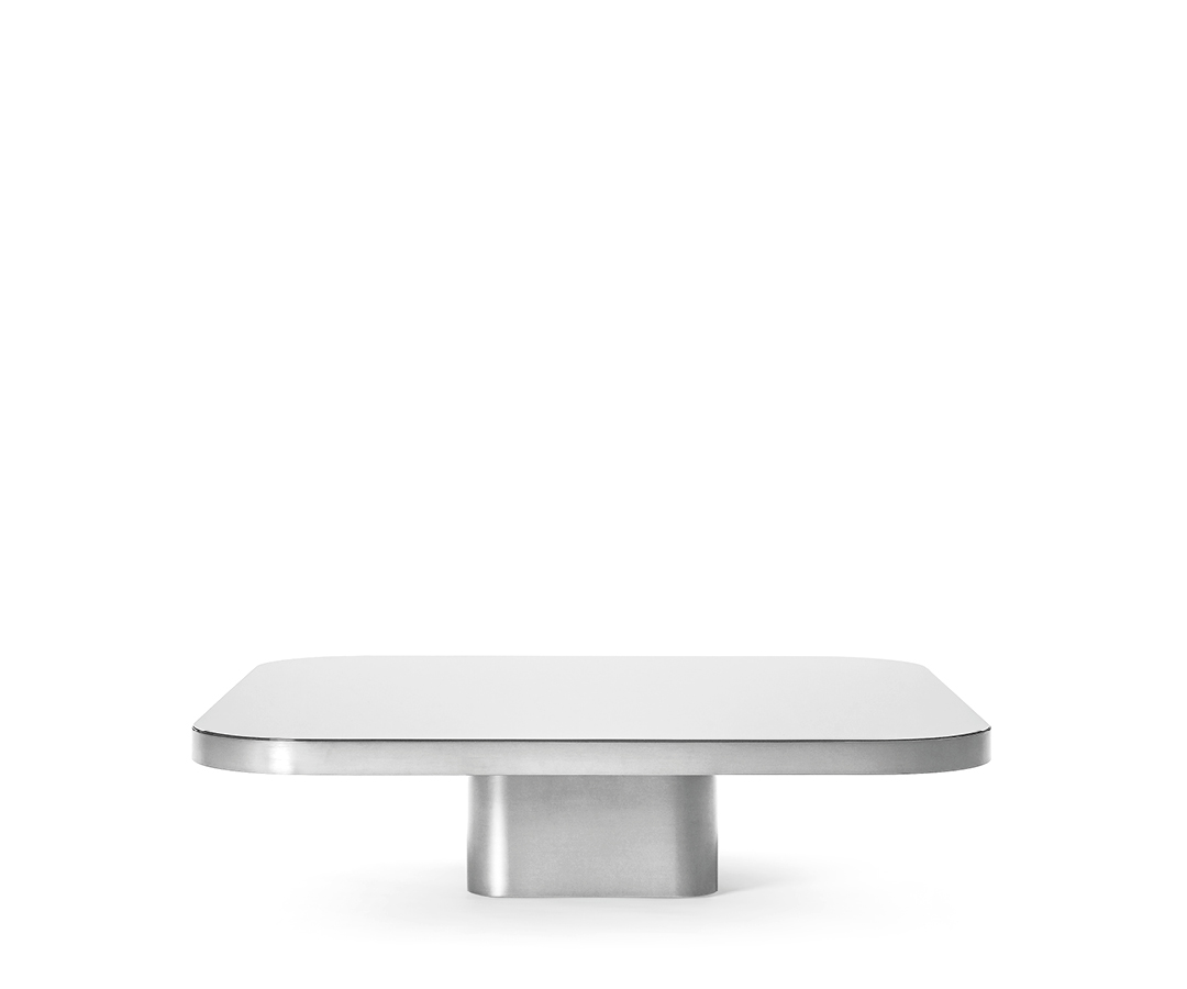 Bow Coffee Table No.&nbsp;5