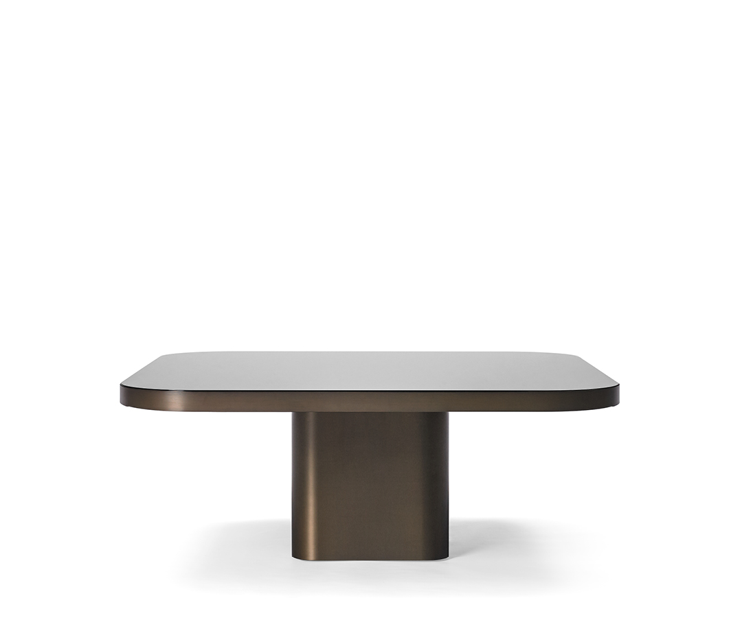 Bow Coffee Table No.&nbsp;6