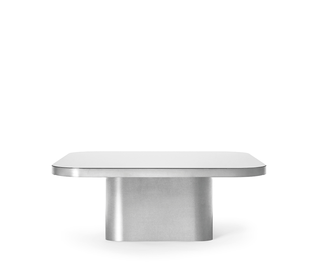 Bow Coffee Table No.&nbsp;6