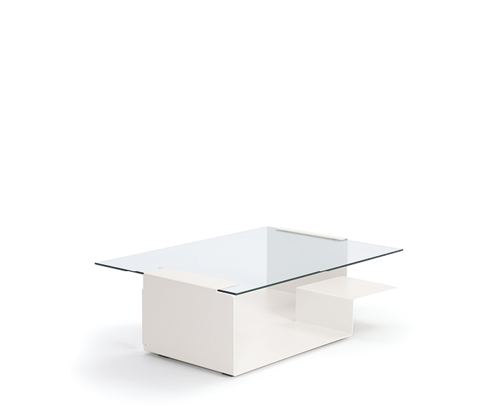 Diana D Coffee Table