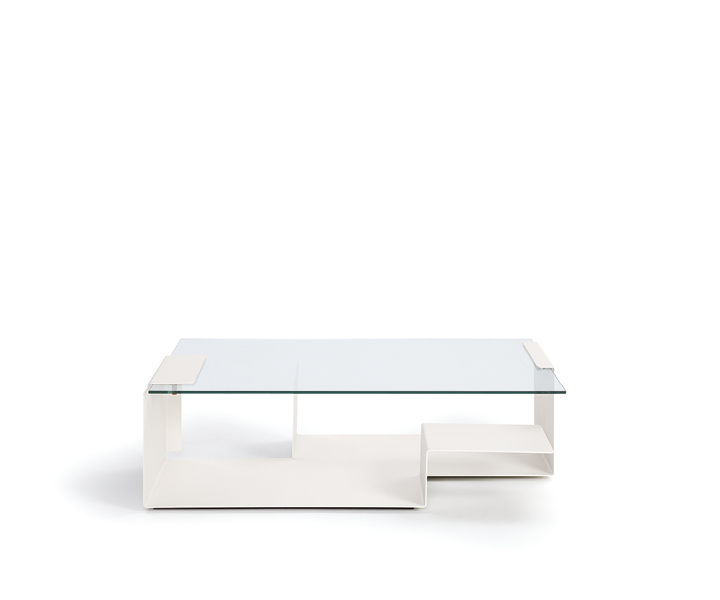 Diana D Coffee Table