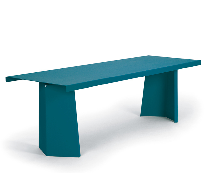 Pallas Table