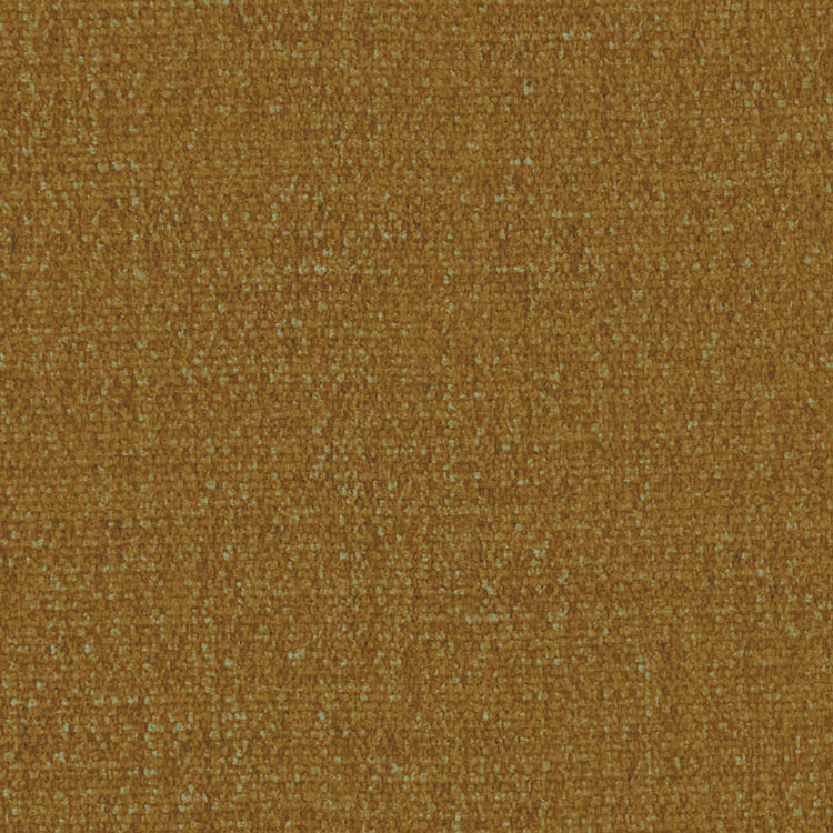 824