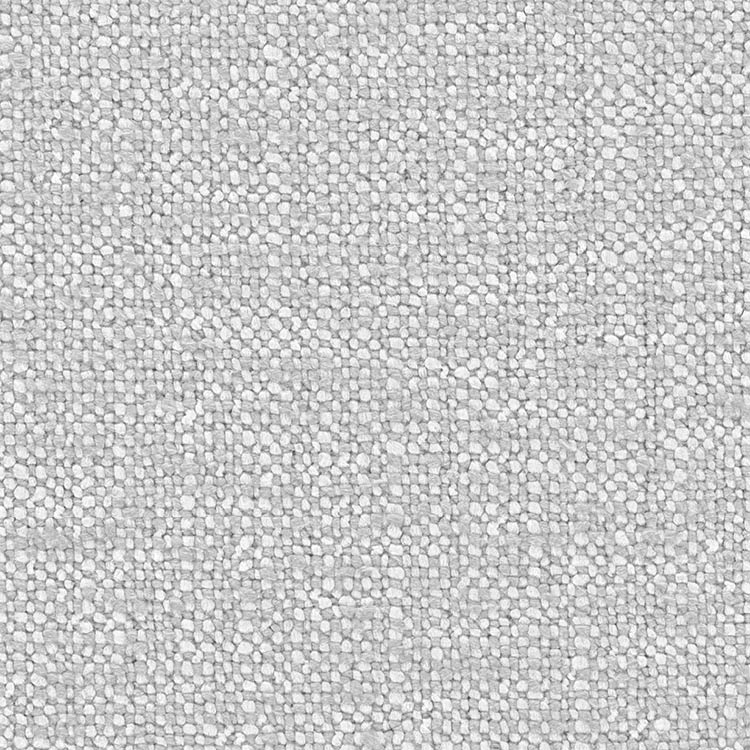 993