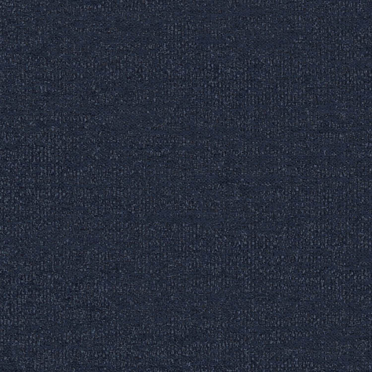 597
