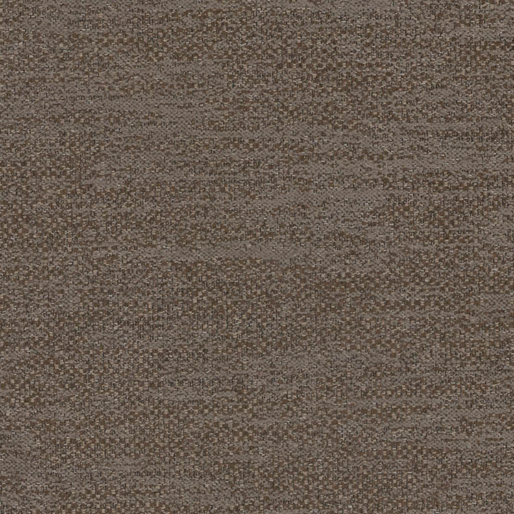 986