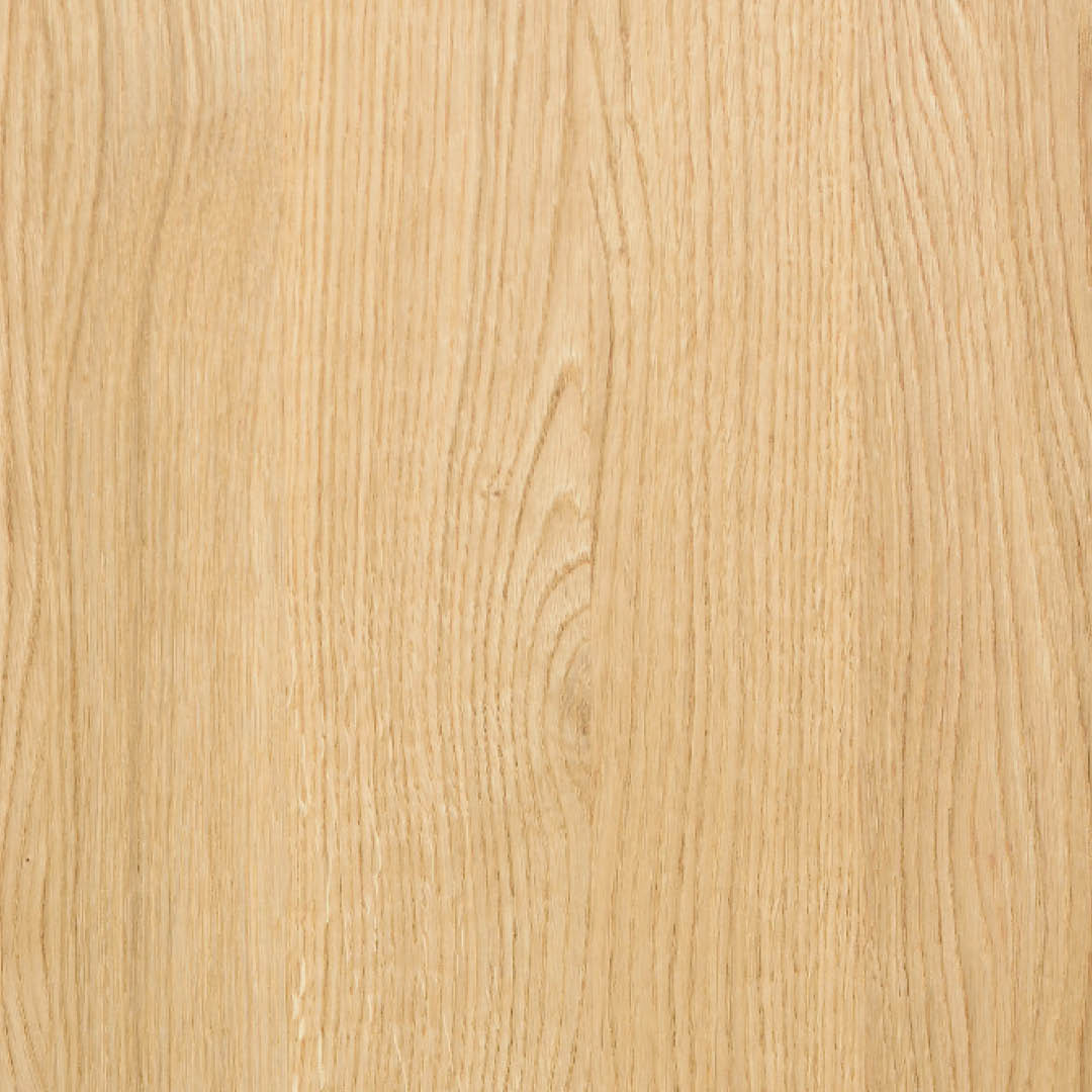 Rubinie massiv, natur