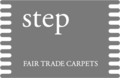 Fair Trade Label Step