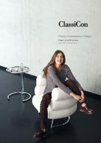 General Instructions