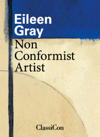 Broschüre Non Conformist Artist